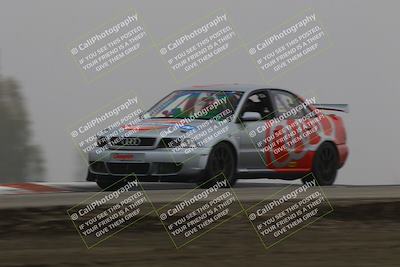 media/Nov-28-2025-Speed SF (Fri) [[b9fcb3577c]]/Yellow/Session 2 (Grapevine)/